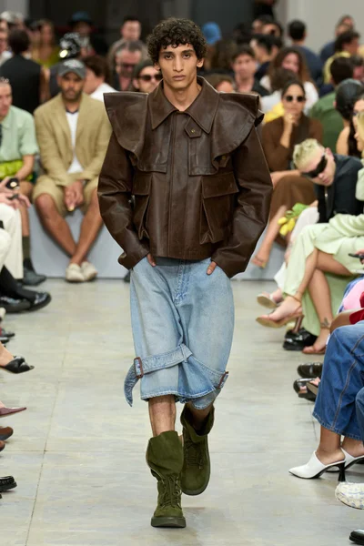 Look 52